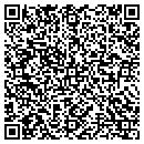 QR code with Cimcon Software Inc contacts