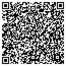 QR code with Blue Lantern Cafe contacts