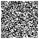 QR code with Action First Aid & Safety contacts