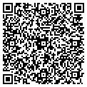 QR code with Fitzmaurice Ray Assoc contacts