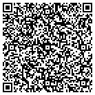 QR code with Advanced Photo & Gifts contacts