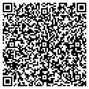 QR code with Avon Auto Brokers contacts