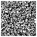 QR code with A Womans Touch contacts