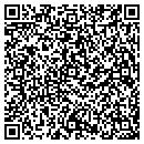 QR code with Meeting & Incentive MGT Group contacts