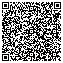 QR code with Pharmask Inc contacts