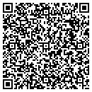 QR code with Market Response Intl contacts