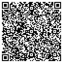 QR code with Precision Business Eqp Inc contacts