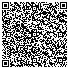QR code with Building Maintenance Department contacts