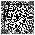 QR code with Haffner's Service Stations Inc contacts