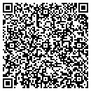 QR code with First Step contacts