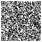 QR code with Judy's Cleaning Service contacts