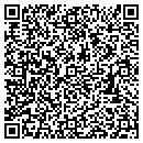 QR code with LPM Service contacts