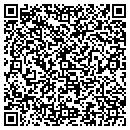 QR code with Momentum Solutions Internation contacts