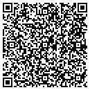 QR code with Little Car Care contacts