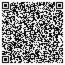 QR code with Peter Pan Trailways contacts