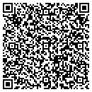 QR code with Red Rocket Records contacts