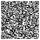 QR code with Penacook Place Cna Training contacts