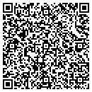 QR code with Rf Micro Devices Inc contacts