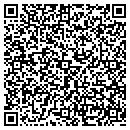 QR code with Theodore's contacts