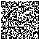 QR code with Eddie Bauer contacts