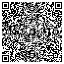 QR code with Orbatech LLC contacts