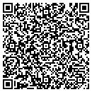 QR code with Winship Spar contacts