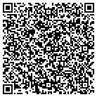 QR code with South Coast Hearth & Patio contacts