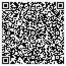 QR code with Pushcart Express contacts