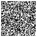 QR code with Open J Productions contacts