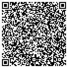QR code with Good Neighbor Alliance contacts