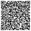 QR code with Picture Store contacts