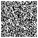 QR code with Digital Connection contacts