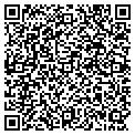 QR code with Pro Tools contacts