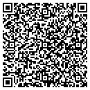 QR code with Hegarty Jseph P Attrney At Law contacts