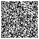 QR code with Plymouth Church UCC contacts