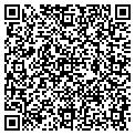 QR code with Laura Crain contacts