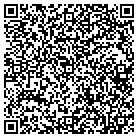 QR code with Health Access Collaborative contacts