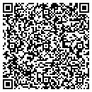 QR code with Lynne C Davis contacts