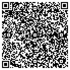 QR code with Plymouth Redevelopment Auth contacts