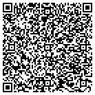 QR code with Commonwealth Hematology Onclgy contacts