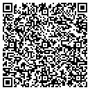 QR code with O'Donnel & Assoc contacts