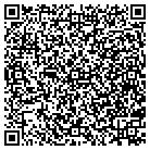 QR code with Entertainment & More contacts