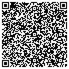 QR code with Philip Weinstein & Co Ins contacts
