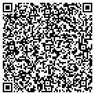 QR code with Christian Counseling Assoc contacts