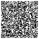 QR code with Purchasing Services Inc contacts
