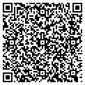 QR code with Don Kroodsma contacts