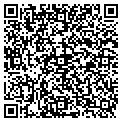 QR code with Positive Connection contacts