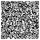 QR code with Knightly & Padellaro contacts