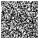 QR code with Signet Consulting contacts