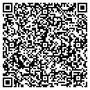 QR code with Arise Computer Inc contacts
